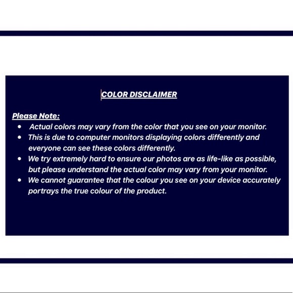 Flower Shower Hooks Resin Sun Splash Collection Blue Clay-Grey Set of 12 Hooks - Picture 9 of 9